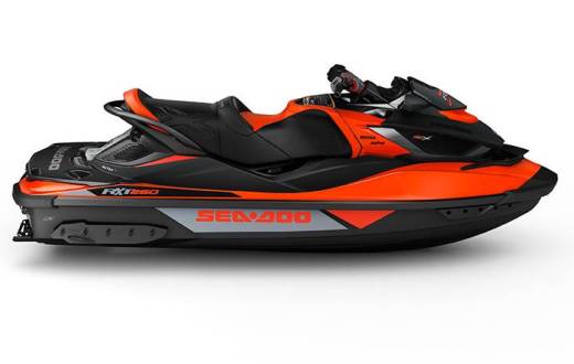 ＢＲＰ ＳＥＡ－ＤＯＯ ２０１６ ラインナップ